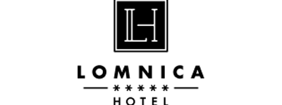 Client 1